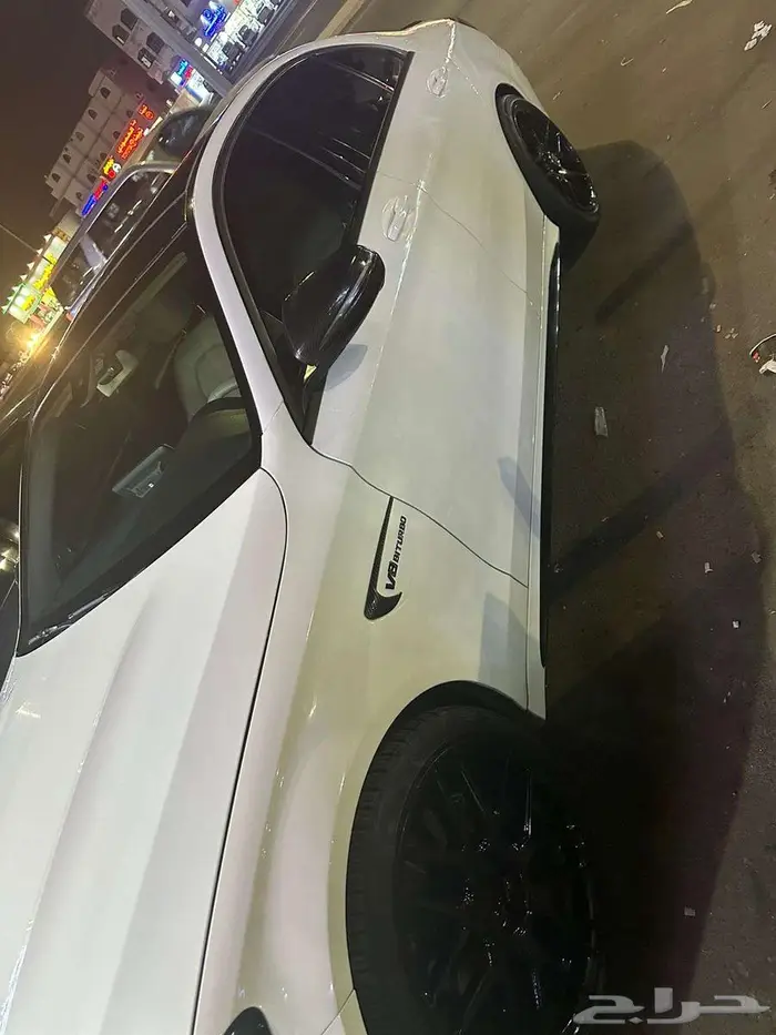 عدادات ديجيتال فئه c 2