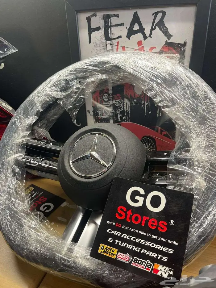 عدادات ديجيتال فئه c 4