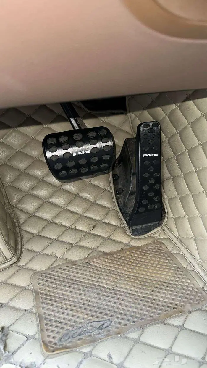 عدادات ديجيتال فئه c 14