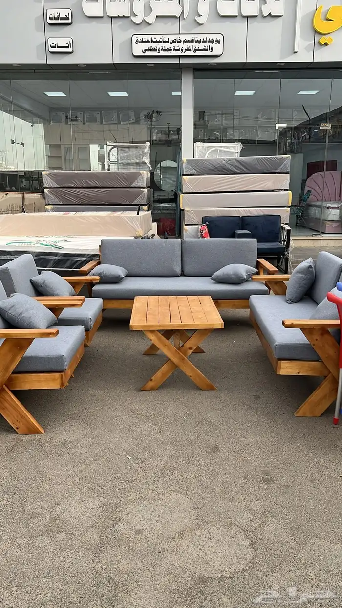 المحجر حراج صواريخ المحل توب تاون 5