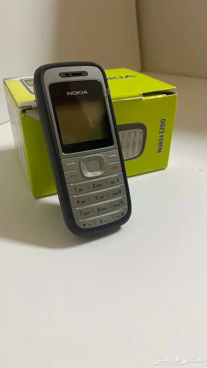 جوالات نوكيا -بلاكبيري تورش بولد كيرف كي1-كي2 50