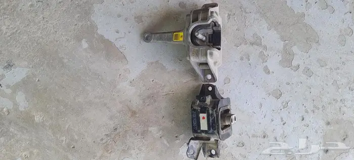 هوندا النترا2022 كرسي مكينه وجير على الشرط (وكاله ) 0