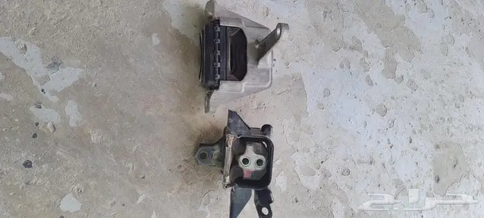 هوندا النترا2022 كرسي مكينه وجير على الشرط (وكاله ) 1