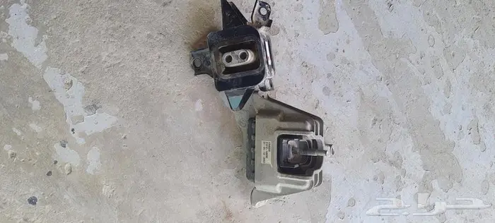 هوندا النترا2022 كرسي مكينه وجير على الشرط (وكاله ) 2