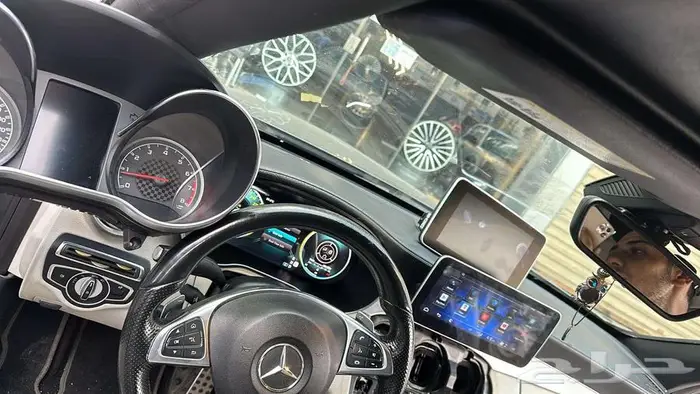 عدادات ديجيتال فئه c 12