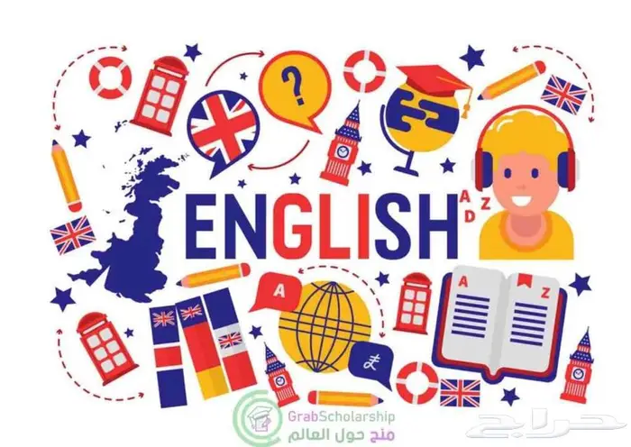 استاذ خصوص للمرحلة الابتدائية و المتوسطة 0