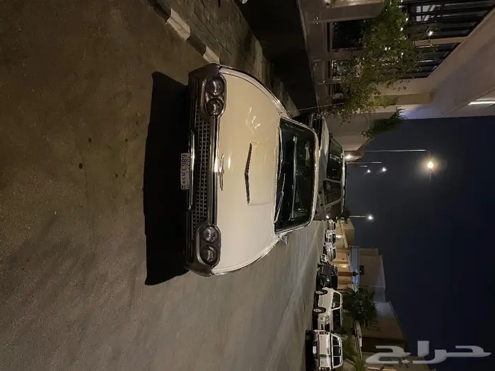 ثندر بيرد كلاسيك نادره 1