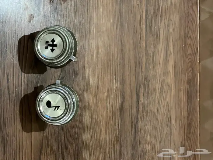 فرارات مسجل قديم 0