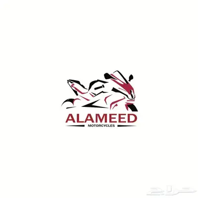 سكوتر وارد العميد حجم وسط سنة 2025 6