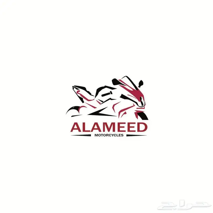 سكوتر وارد العميد حجم وسط سنة 2025 6