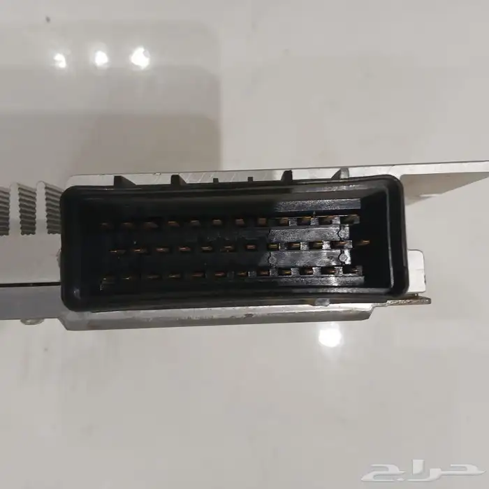 قطع غيار رنج روفر قديم موديل 1996 الي 2002 15