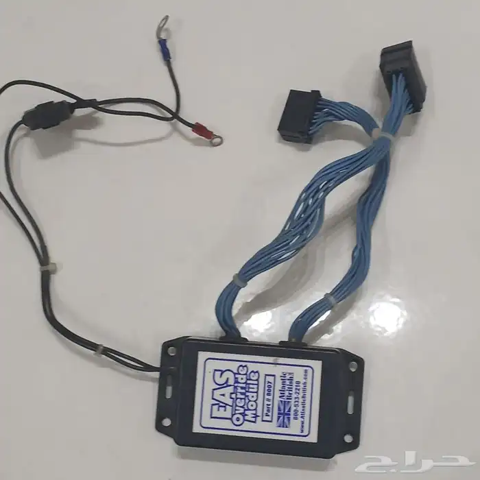 قطع غيار رنج روفر قديم موديل 1996 الي 2002 10