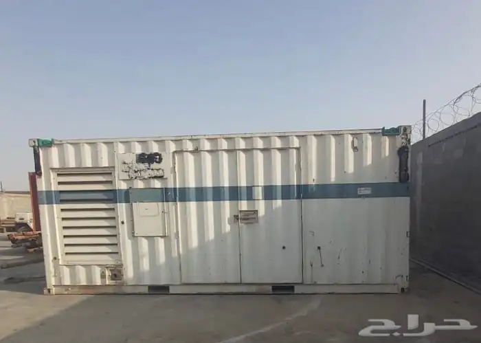 كمبروسرات ضاغط هواء انجرسول راند 0