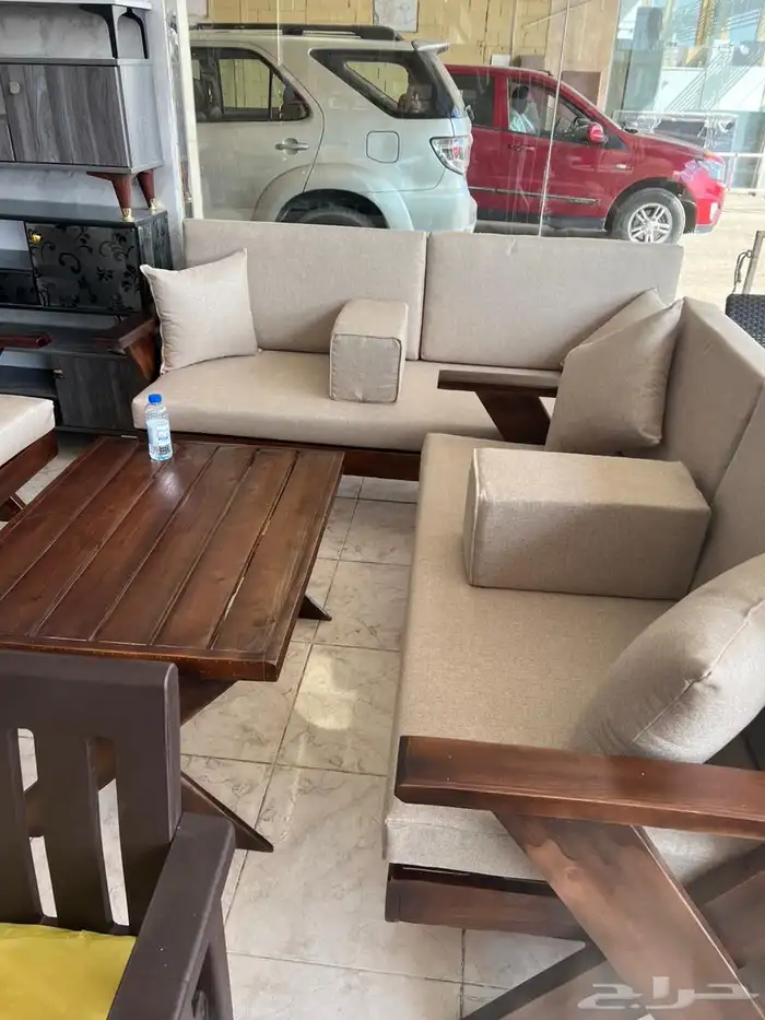 المحجر حراج صواريخ المحل توب تاون 6