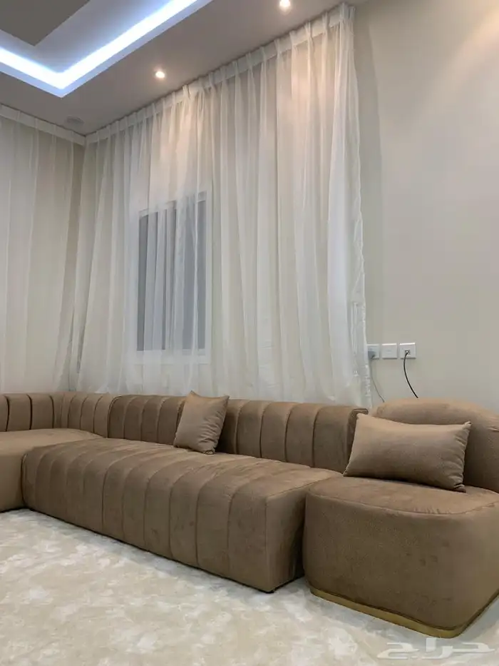 ستايرويفي عاديه ستايركهربائيه ريموت تفصيل حسب الطلب جميع 9