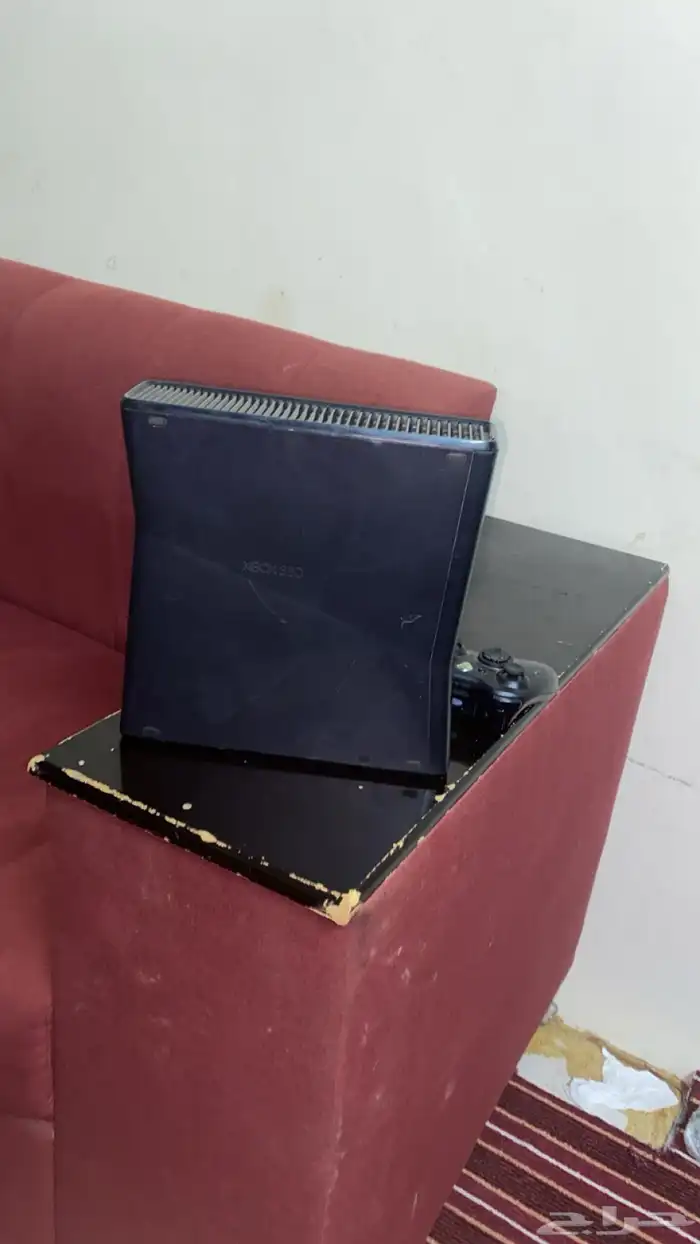 اكس بوكس 360 1