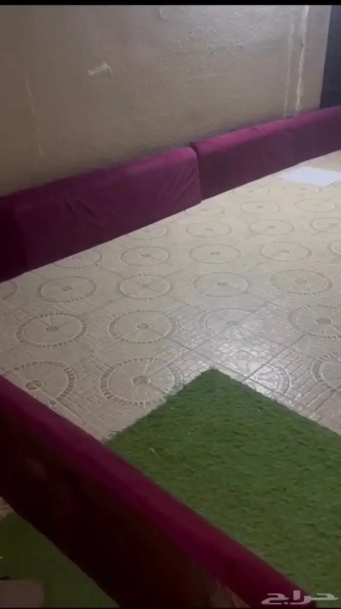 مسند 8 حبت ربع مركي 2