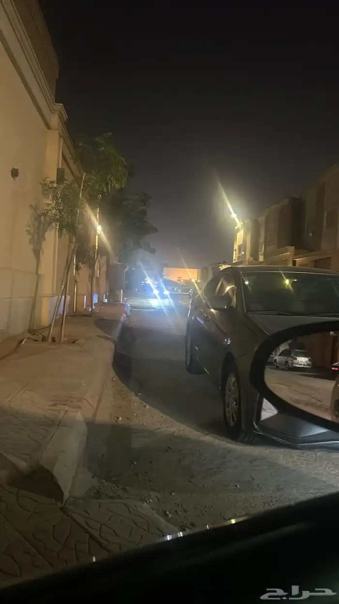 ساعات المسجد ساعة الاذان توصيل فوري للمساجد 10