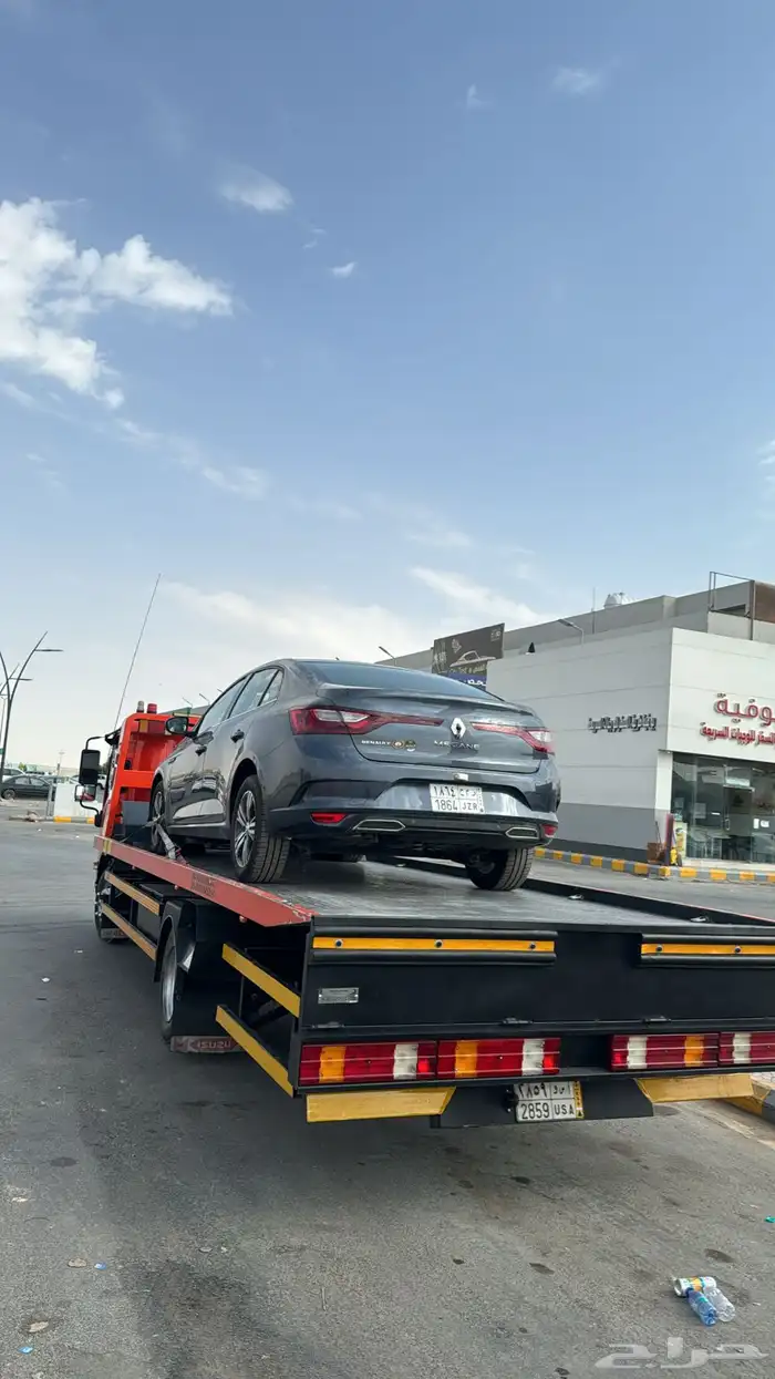 سطحه جده 2