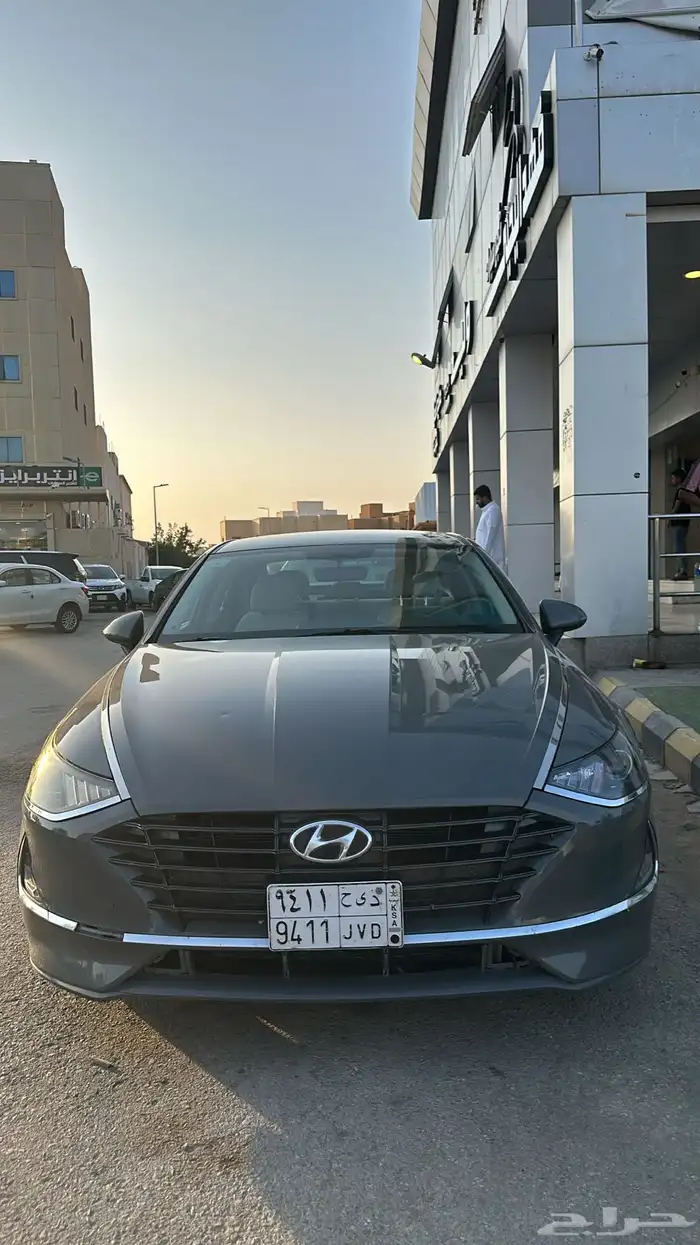 عروض على تأجير سيارات ب أقل الاسعار يومي وشهري 18