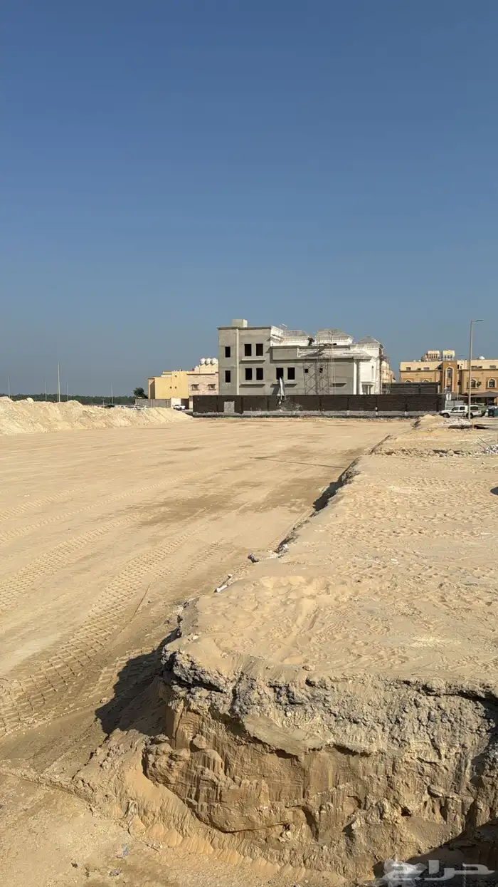 عقار 5