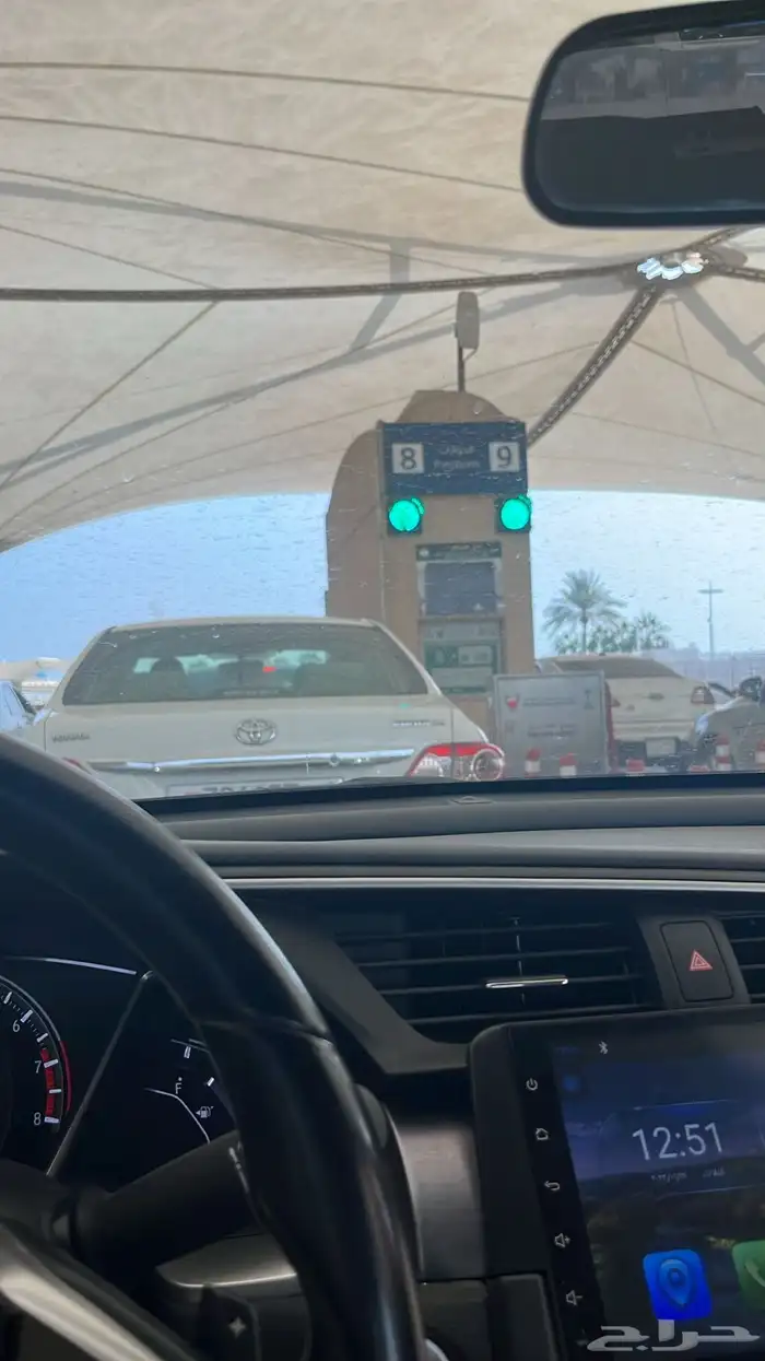 مندوب البحرين نوفر لك اللي تبيه 1