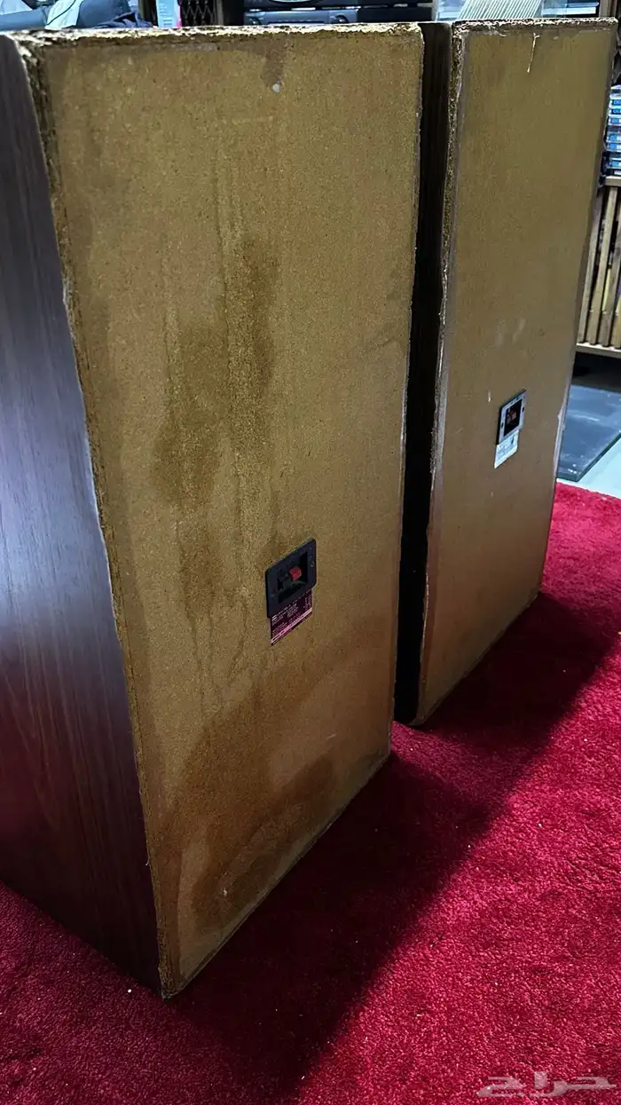 سماعات أوبتونيكا شارب 10