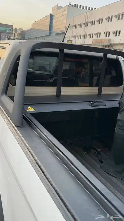 غطاء حوض ماكسيوس   جاك 5