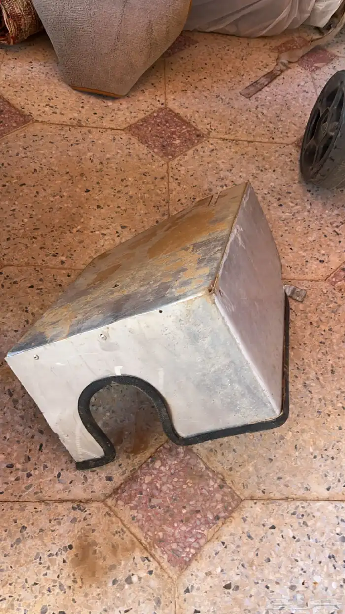 غرفه انتيك فلتر 0