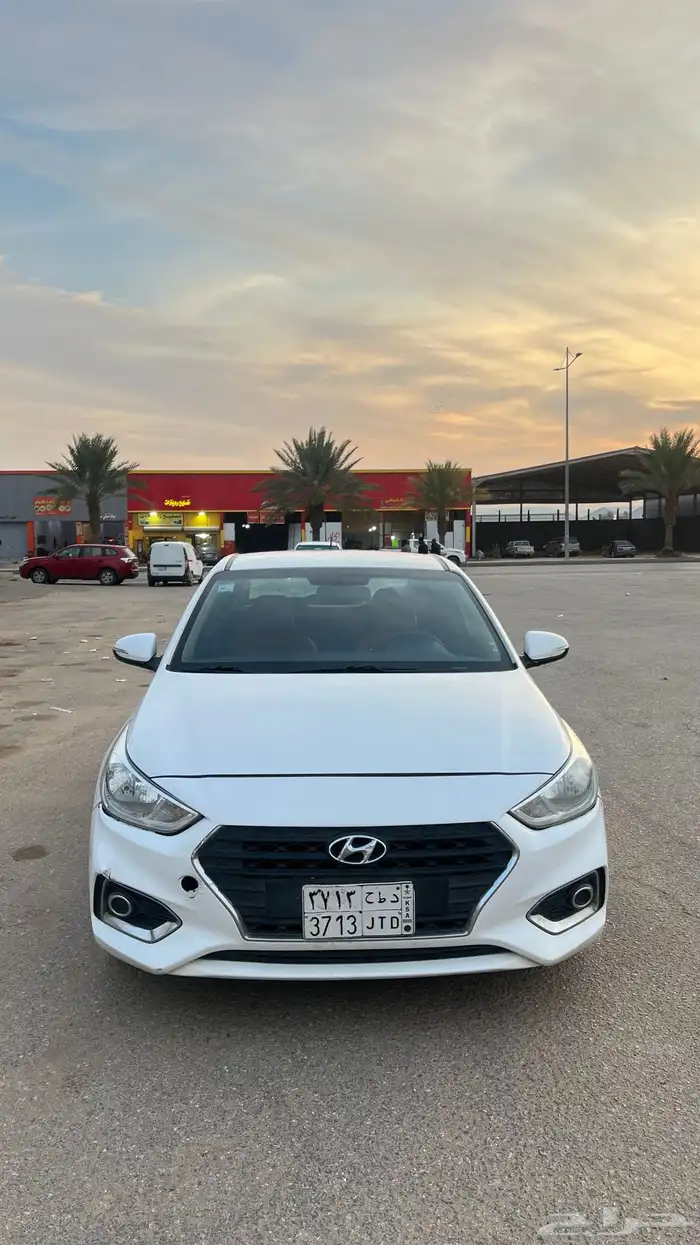 اكسنت 4