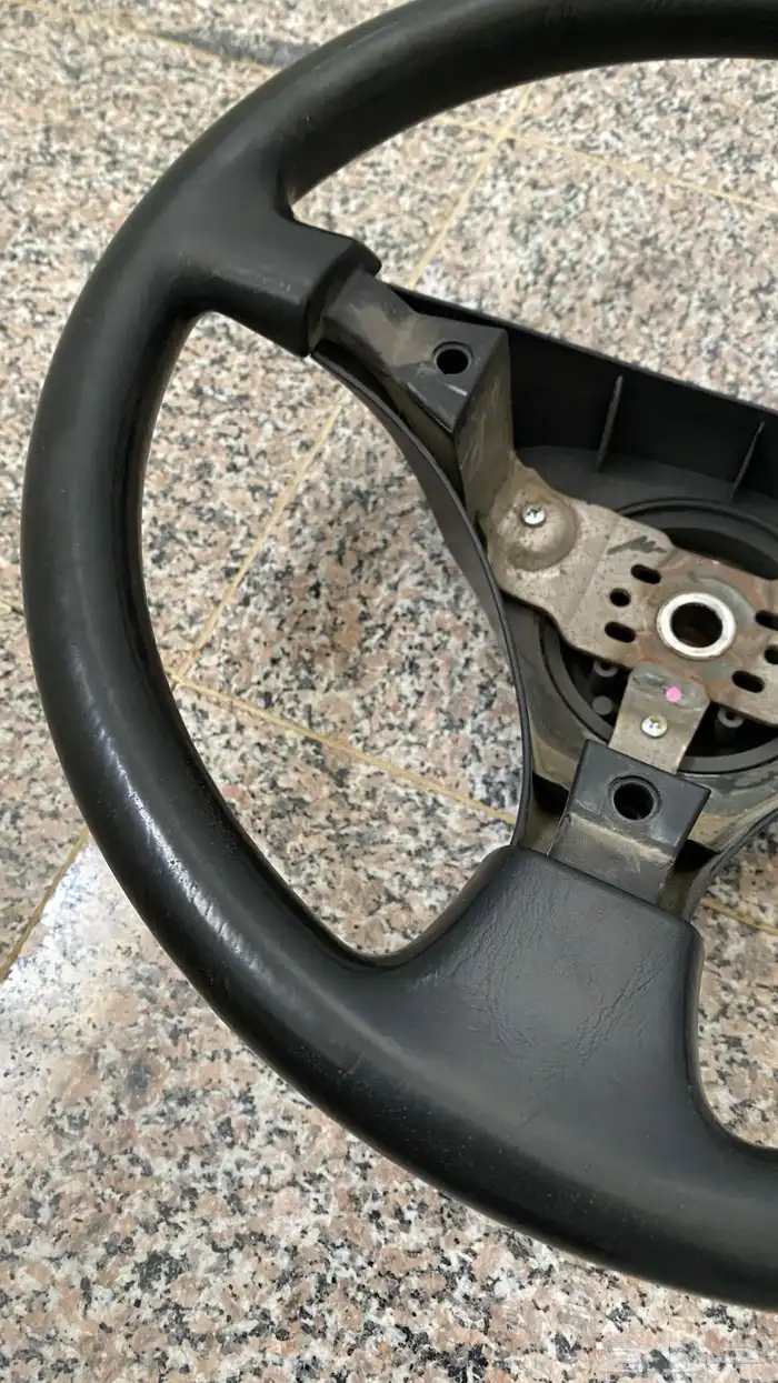 طاره هايلكس 2013 وكاله 2