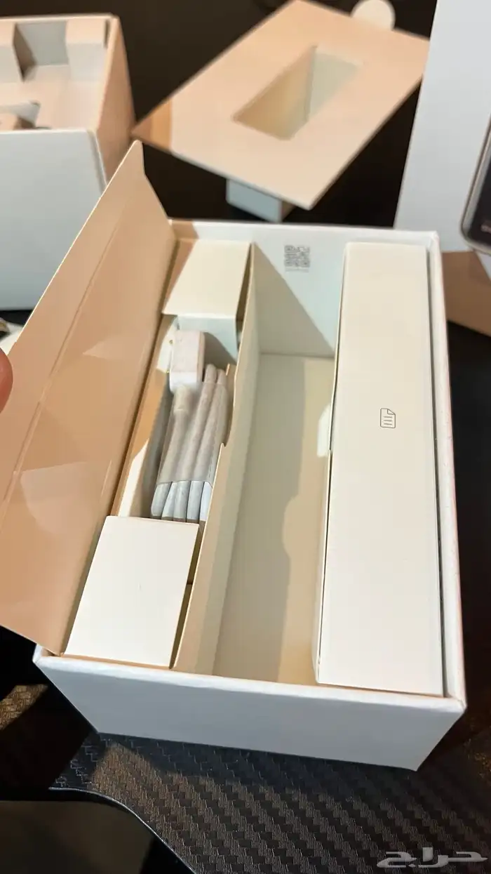 ساعة هواوي ووتش فيت 2 اصدار اليجنت 0