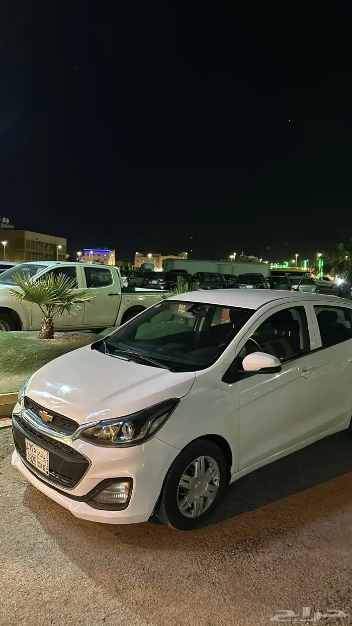 عروض على تأجير سيارات ب أقل الاسعار يومي وشهري 3