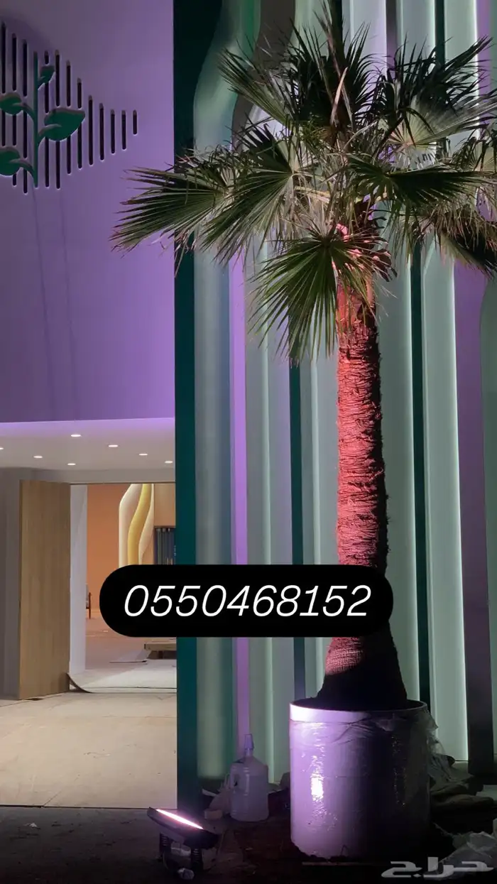 مراكن احواض 0