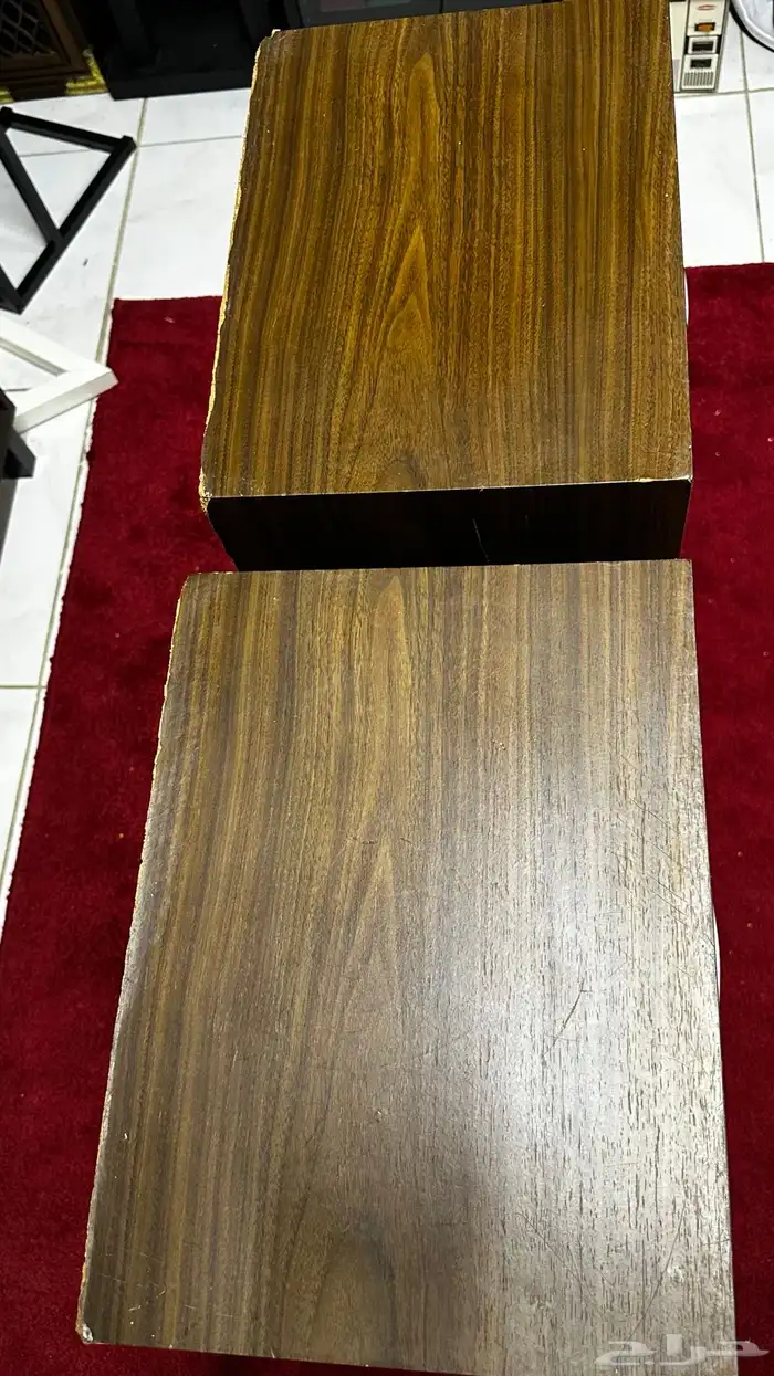 سماعات أوبتونيكا شارب 8