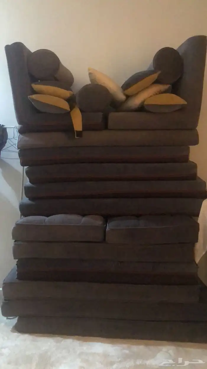 جلسه ارضيه نظيفه 1