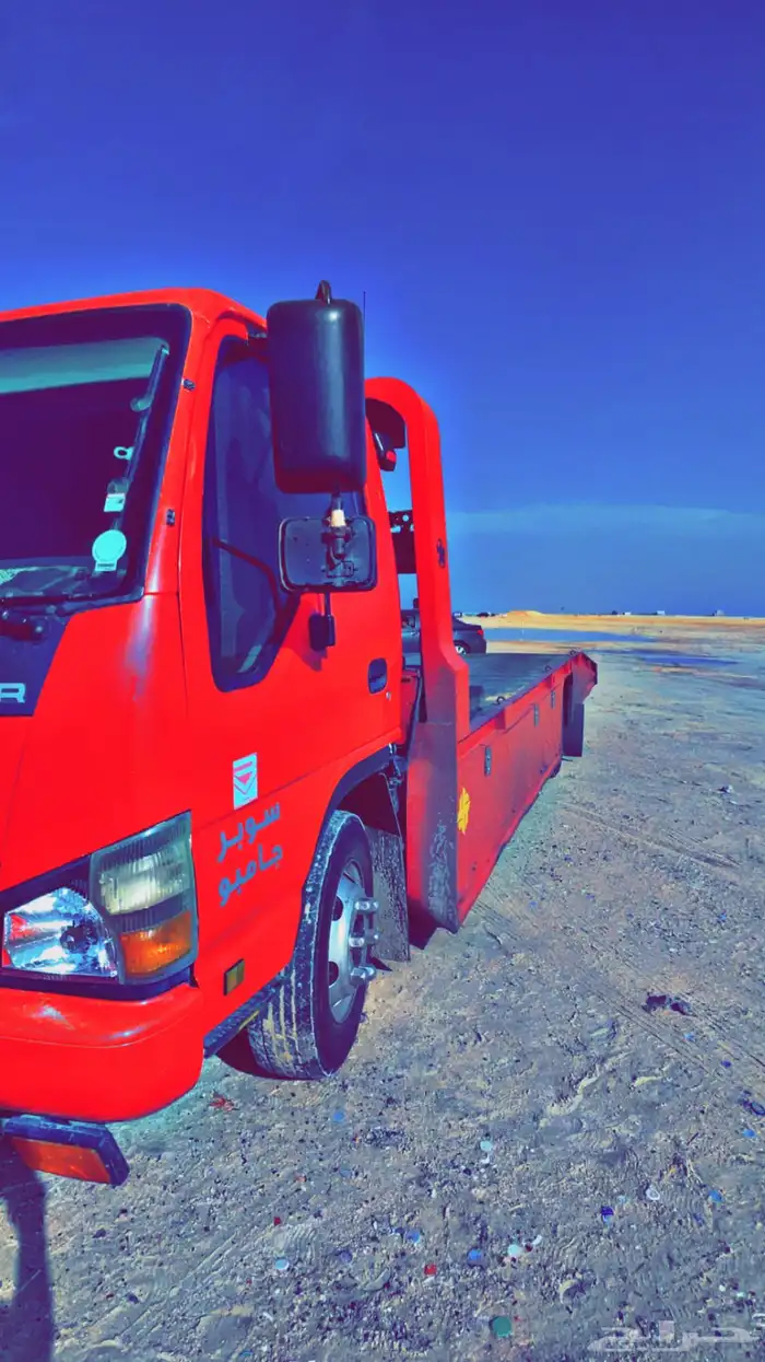 سطحه جده 0