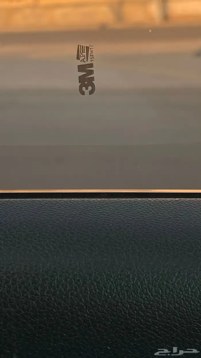 للبيع كيا سبورتاج 2018 ديزل بدي وكالة(مباعة) 16