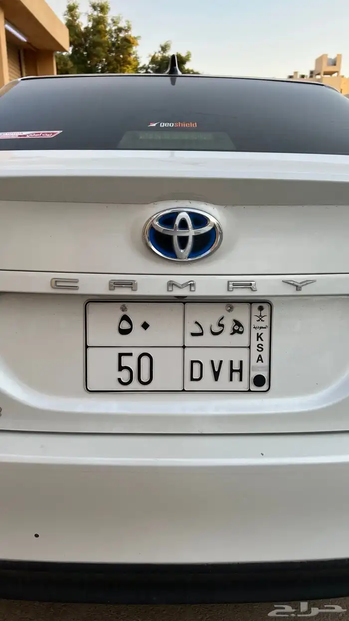 لوحه ه ي د 50 0