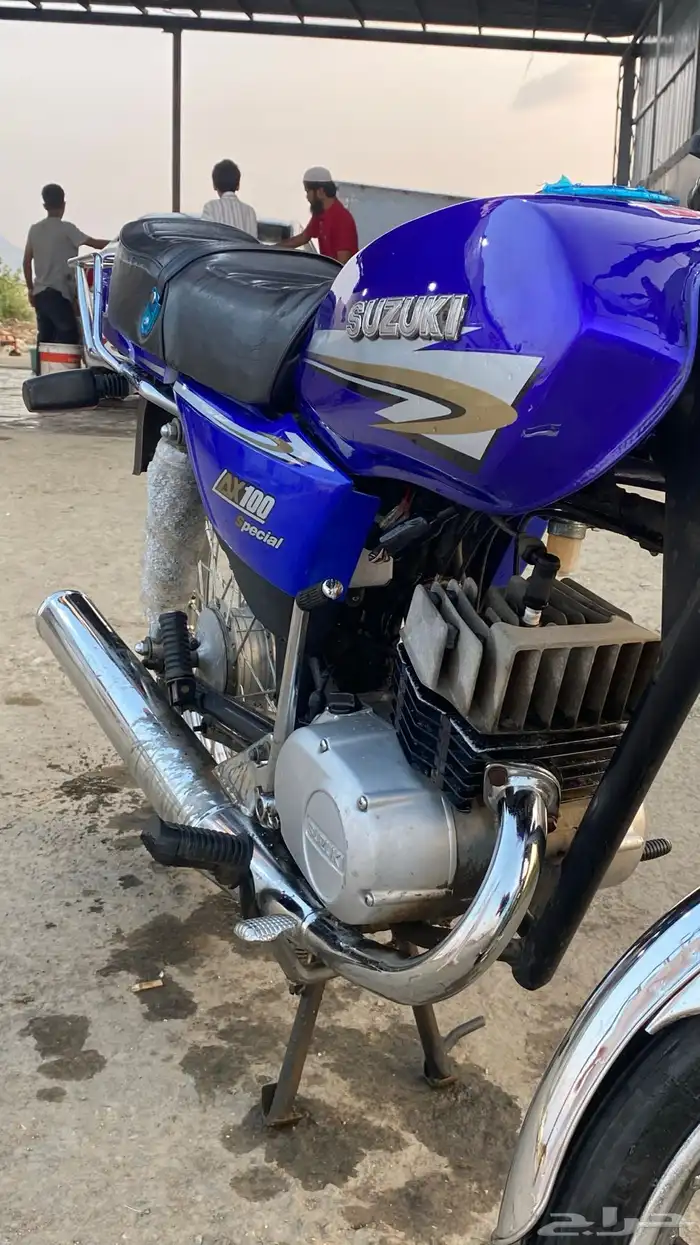 دباب x100 3