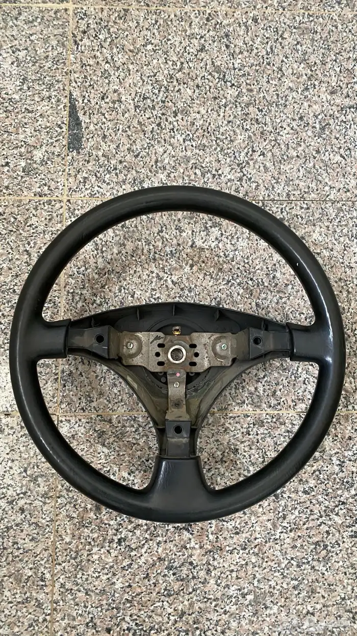 طاره هايلكس 2013 وكاله 0