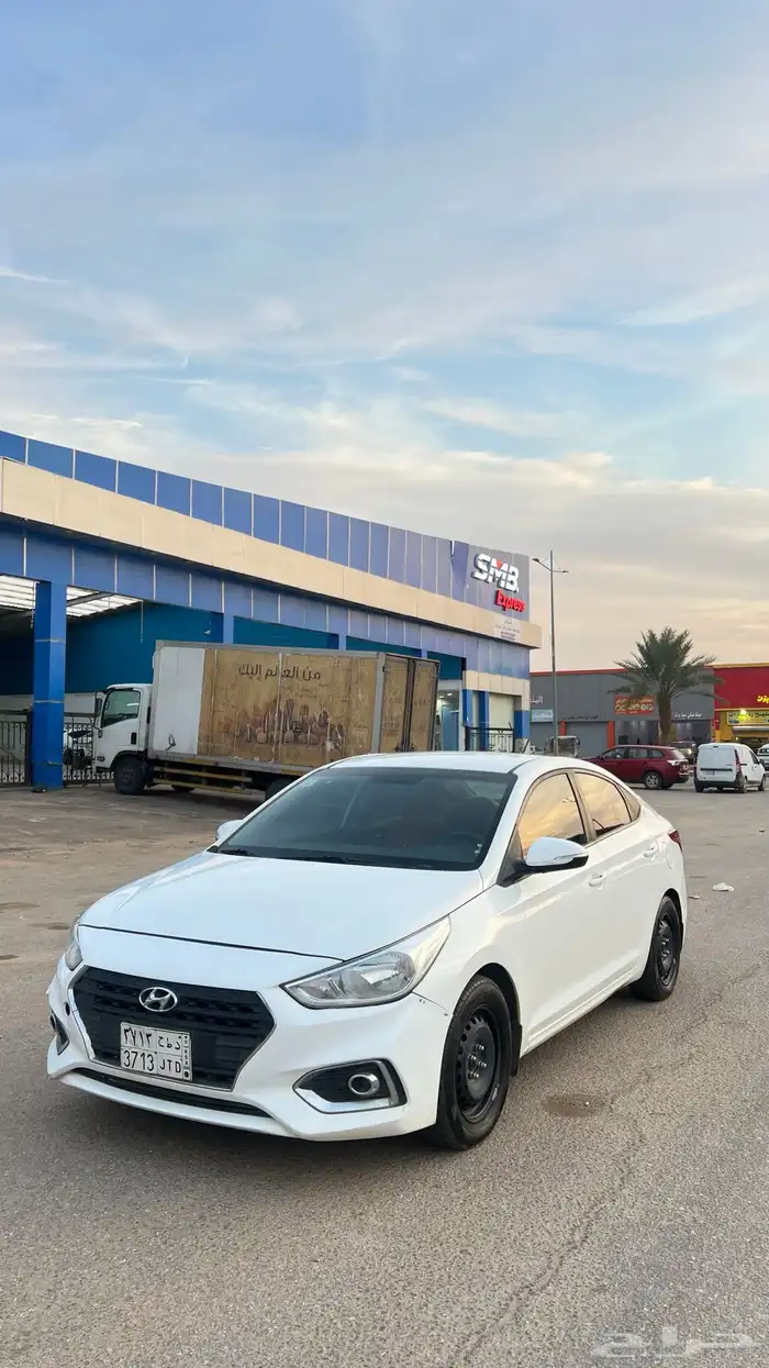 اكسنت 3