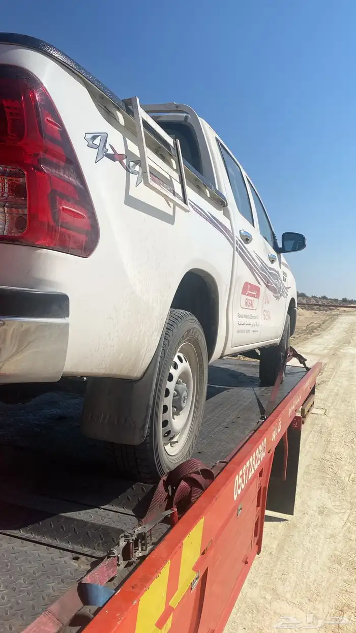 سطحه في النعيريه وضواحيها 1