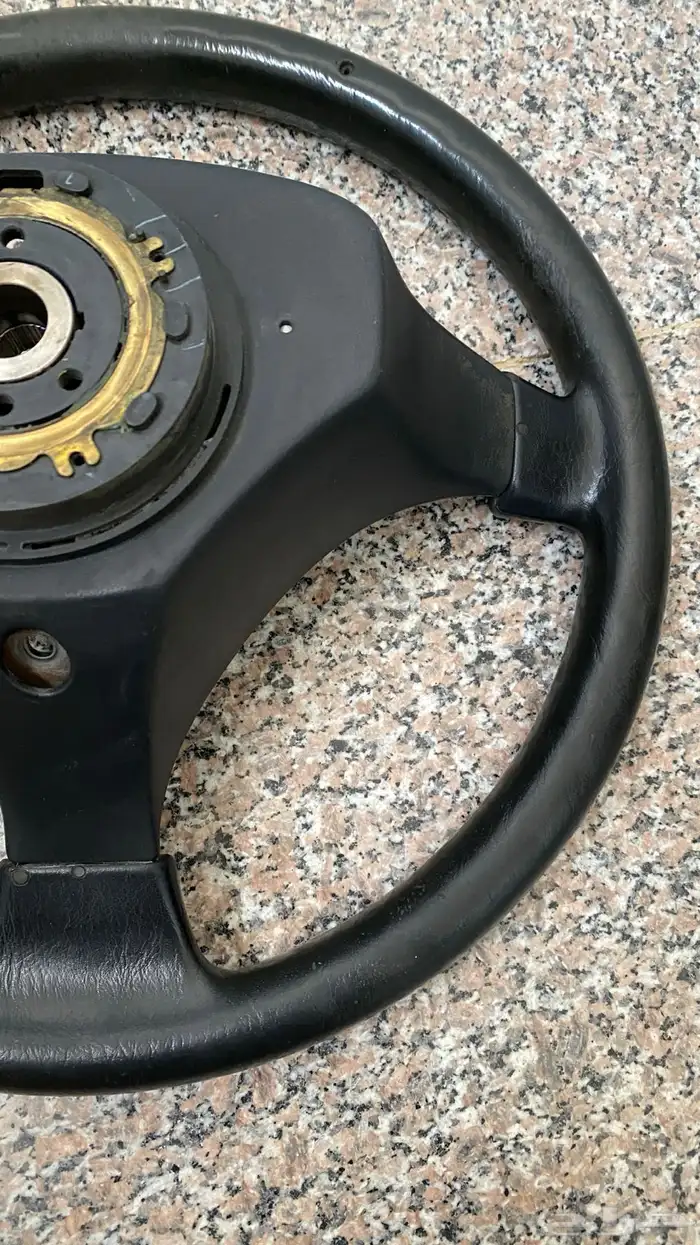 طاره هايلكس 2013 وكاله 5