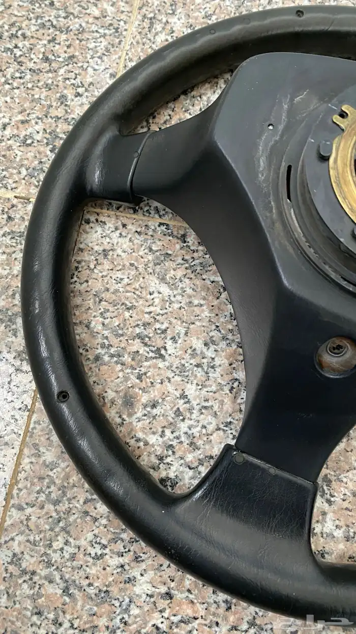 طاره هايلكس 2013 وكاله 4