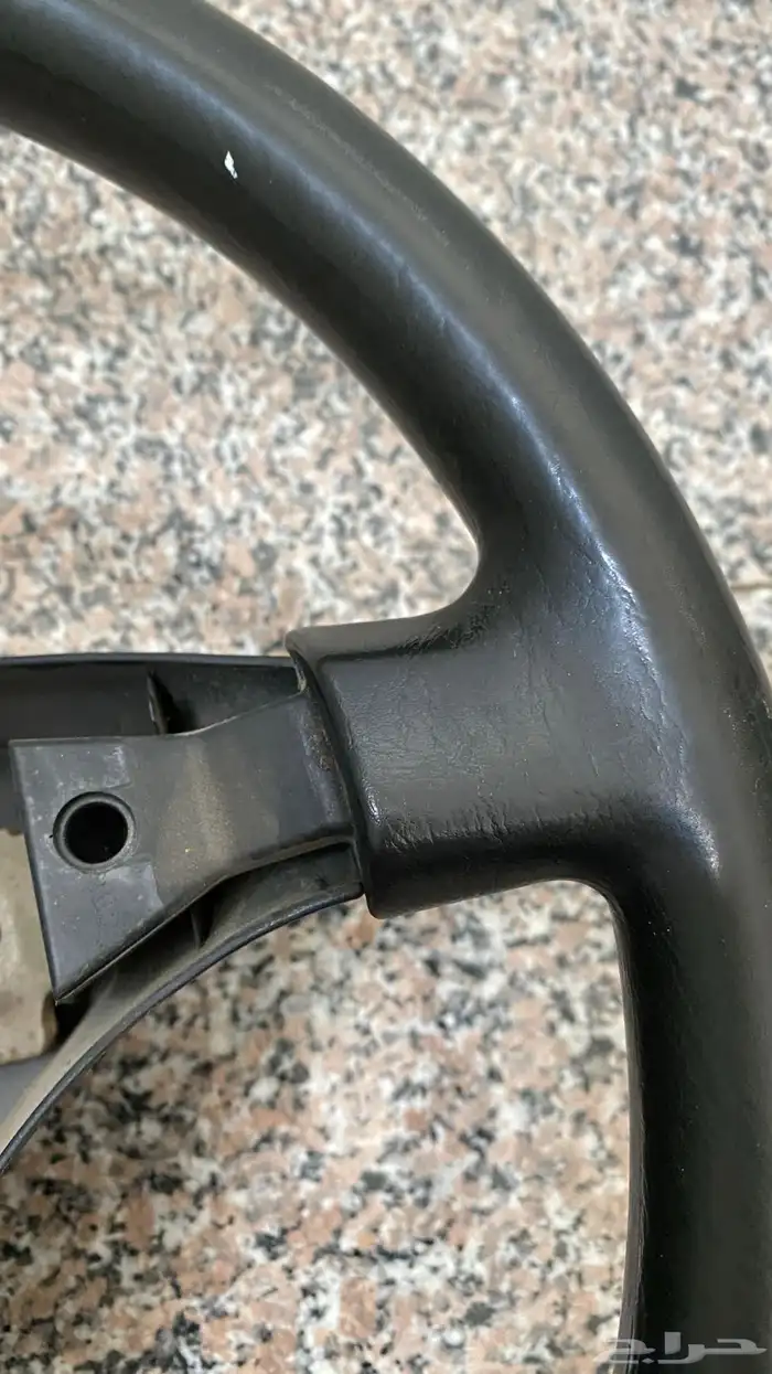 طاره هايلكس 2013 وكاله 6