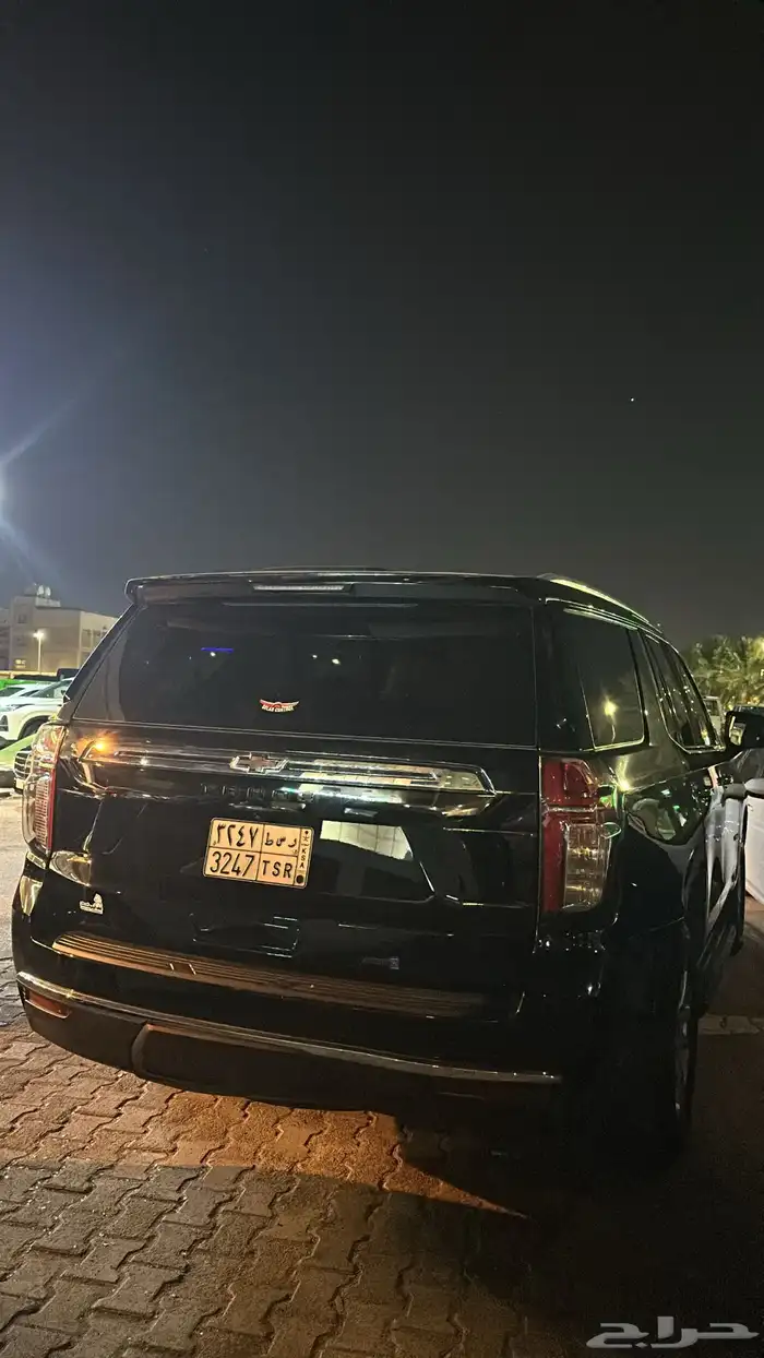 عروض على تأجير سيارات ب أقل الاسعار يومي وشهري 19