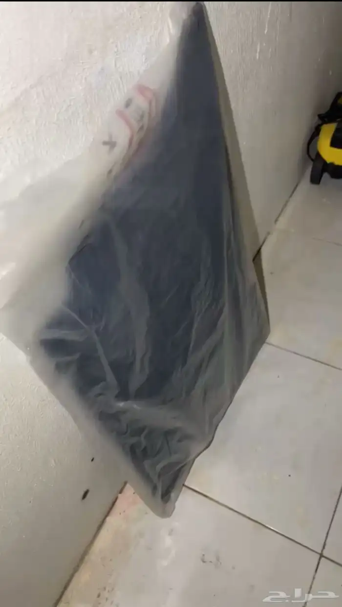 ستاير كامري 2017 0