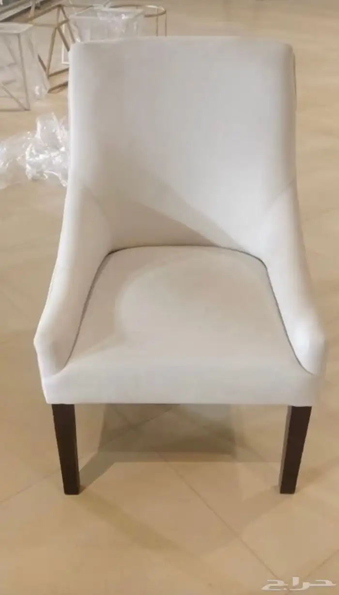 تاجير شاشات تاجير سماعات تاجير دفايات الفيصلية 12