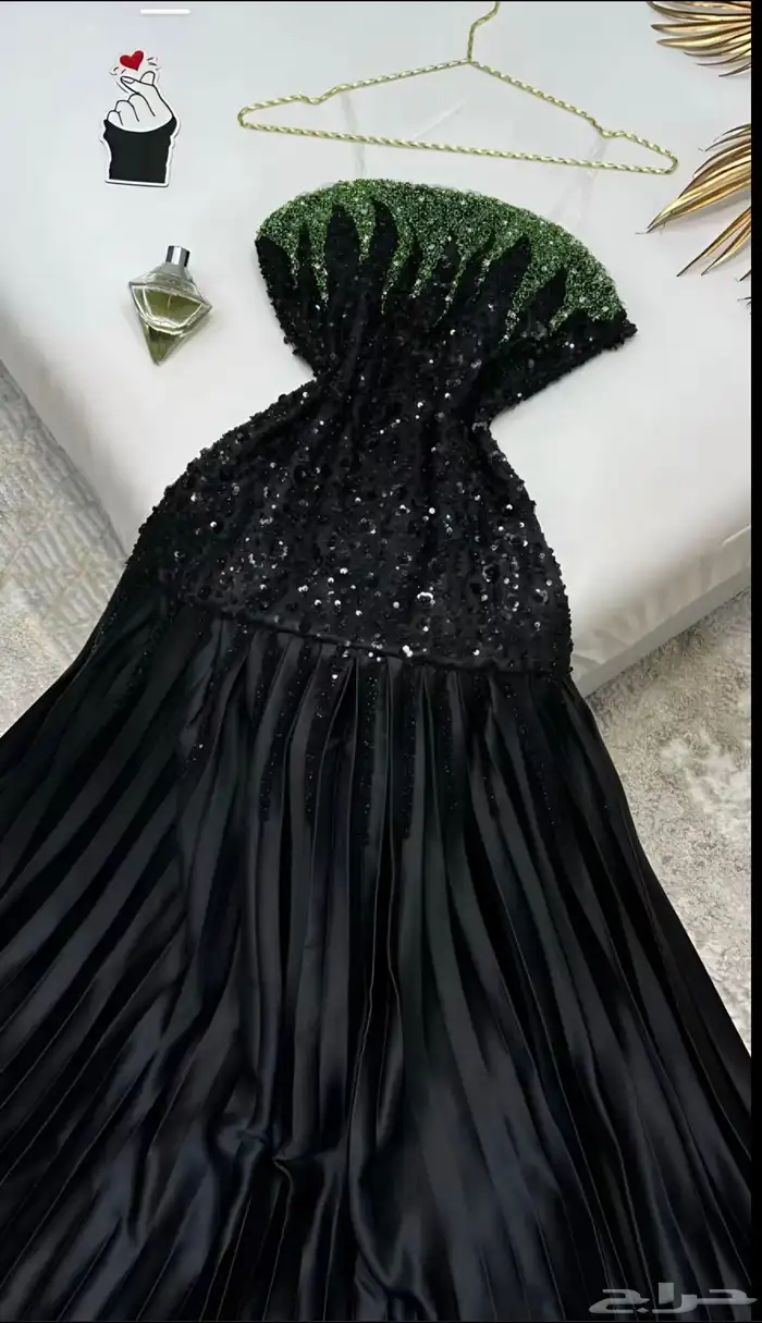 فساتين 2